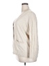 Torrid Tan Cardigan Size 2X Plus (2) - photo 5