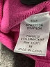 Pants Store Pink Short Sleeve Top Size M - photo 8