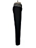 Shein Black Dress Pants Size 8 - 10 - photo 4