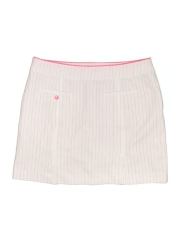 Fairway & Greene Skort (view 2)