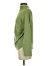 GiGio Green Turtleneck Sweater Size S - photo 5