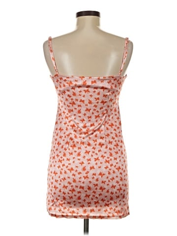 Urban Outfitters Cocktail Dress (view 2)
