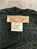 Assorted Brands Black Tube Top Size 10 - photo 7