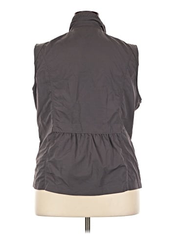 Eddie Bauer Vest (view 2)