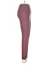 Athleta Purple Active Pants Size S - photo 4