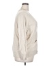 Torrid Tan Cardigan Size 2X Plus (2) - photo 4