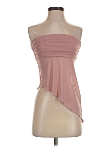 Urban Outfitters Sleeveless Top (view 1)