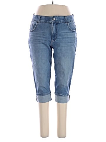 Lee Jeans (view 1)