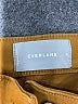 Everlane Brown Jeans Size 4 - photo 7