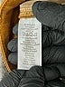 Everlane Brown Jeans Size 4 - photo 8
