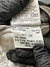Levi's Gray Jeans Size 31 waist - photo 8