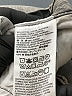 Levi's Gray Jeans Size 31 waist - photo 9