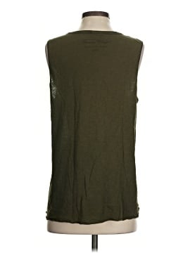 American Vintage Sleeveless T-Shirt (view 2)
