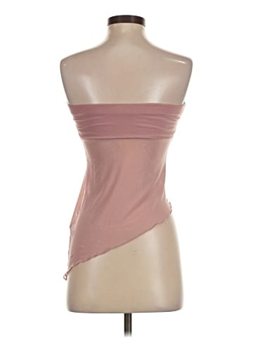 Urban Outfitters Sleeveless Top (view 2)