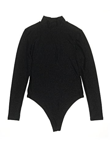 Mittoshop Bodysuit (view 1)