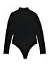 Mittoshop Black Bodysuit Size M - photo 1