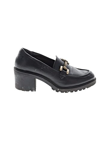 Zodiac Heels (view 1)