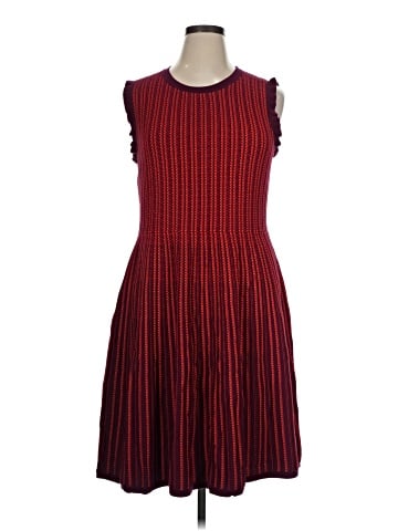 Kate Spade New York Casual Dress (view 1)