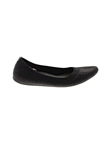 Allbirds Flats (view 1)