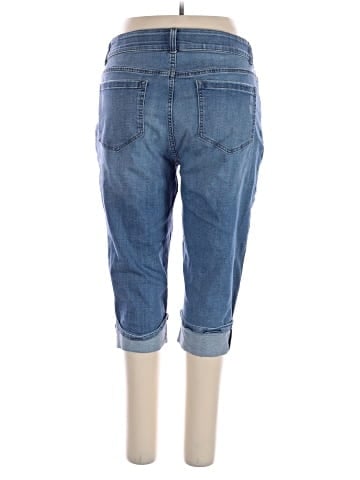 Lee Jeans (view 2)