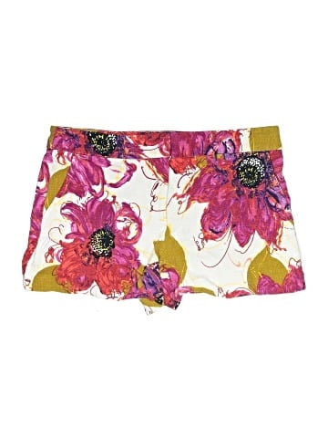 Trina Turk Shorts (view 1)