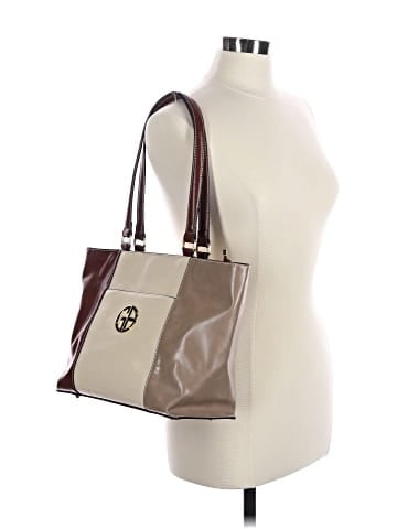 Giani Bernini Tote (view 2)