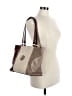 Giani Bernini Brown Tote One size - photo 2