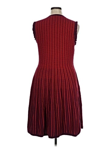 Kate Spade New York Casual Dress (view 2)