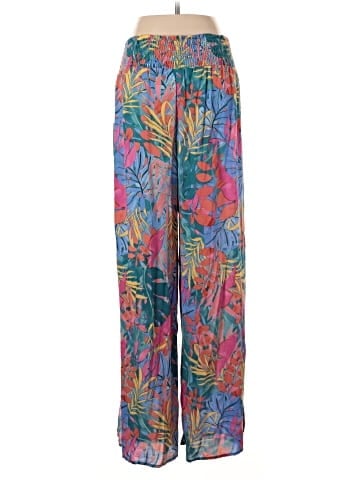 Kona Sol Casual Pants (view 2)