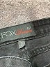Fox Black Jeans Size 9 - photo 7