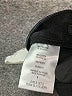 Fox Black Jeans Size 9 - photo 8
