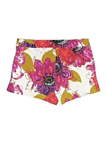 Trina Turk Shorts (view 2)
