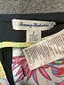 Tommy Bahama Solid Black Shorts Size 2 - photo 3