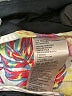 Tommy Bahama Solid Black Shorts Size 2 - photo 4