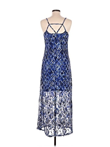 Fire Los Angeles Cocktail Dress (view 2)