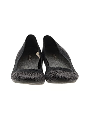 Allbirds Flats (view 2)