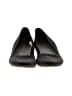 Allbirds Black Flats Size 9 - photo 2