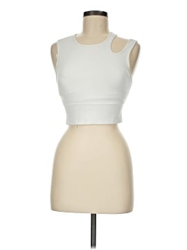 Lululemon Athletica Tank Top (view 1)
