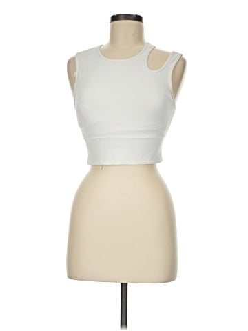 Lululemon Athletica Tank Top (view 1)