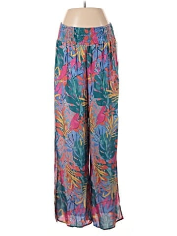 Kona Sol Casual Pants (view 1)