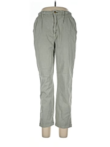 American Eagle Outfitters Casual Pants (view 1)