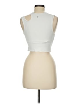 Lululemon Athletica Tank Top (view 2)