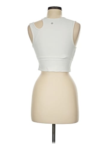 Lululemon Athletica Tank Top (view 2)