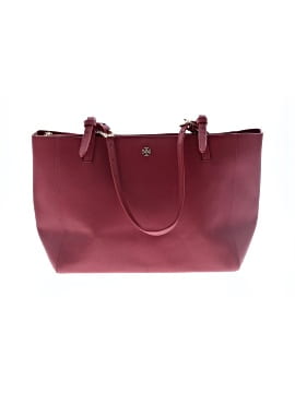 Tory Burch Leather Tote