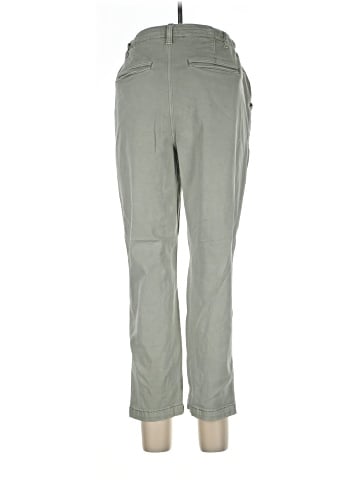 American Eagle Outfitters Casual Pants (view 2)