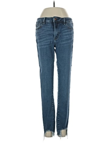 Abercrombie & Fitch Jeans (view 1)