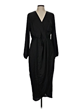 Prettygarden Casual Dress