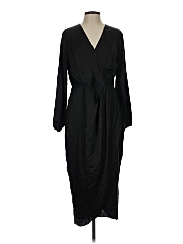 Prettygarden Casual Dress (view 1)