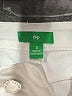 dip White Jeans Size 3 - photo 4