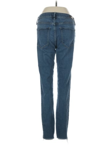 Abercrombie & Fitch Jeans (view 2)